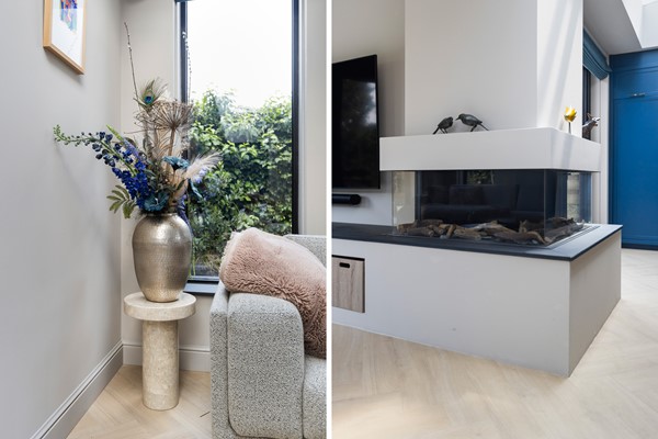 Medium property photo - Spijkse Hof 16, 4211 CB Spijk